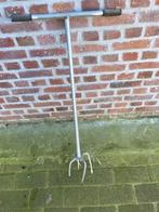 grondverluchter, Tuin en Terras, Ophalen, Zo goed als nieuw, Cultivator