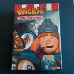 NIeuw. VICKIE. ODIN'S SPIEGEL., Hobby en Vrije tijd, Verzenden, Nieuw, Studio 100