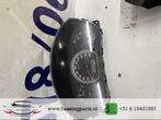 Suzuki Swift Kilometerteller KM met 3410073KF0 Gebruikt, Auto-onderdelen, Besturing, Ophalen of Verzenden, Gebruikt, Suzuki