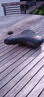 Selle de vélo ROYAL, Ophalen, Gebruikt, Zadel