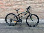 Mountainbike BTWIN 24inch, Fietsen en Brommers, Fietsen | Mountainbikes en ATB, Ophalen, Gebruikt, Heren, Overige merken