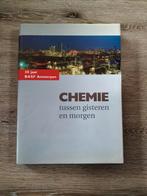 La chimie entre hier et demain, Enlèvement ou Envoi