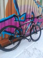 Scott scale 29inc Mtb maat L Shimano xt, Vélos & Vélomoteurs, Enlèvement ou Envoi