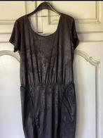 Robe noire Guess taille M, Enlèvement ou Envoi, Comme neuf