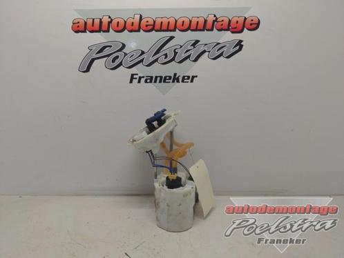 Brandstofpomp Elektrisch van een BMW 1-Serie, Auto-onderdelen, Brandstofsystemen, BMW, Gebruikt, 3 maanden garantie, Ophalen of Verzenden