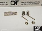 Set mounting parts BMW E30 34211154448, Nieuw, Ophalen of Verzenden