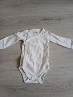 Body met lange mouwen maat 50, Enlèvement, Comme neuf