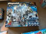 Playmobil Novelmore Grote Burcht Ridders (extra sets besch.), Kinderen en Baby's, Speelgoed | Playmobil, Ophalen