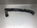 SUPPORT PARE-CHOCS AVANT DROIT Honda Civic (ES), Autos : Pièces & Accessoires, Utilisé, Honda