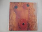 Vinyl 7" single Rolling Stones Angie Blues Rock Jagger Pop, Ophalen of Verzenden, 7 inch, Pop, Single