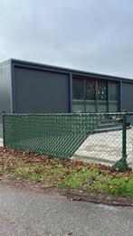 Tehuur mooie chalet met 3 slaapkamers, Tuin en Terras, Ophalen of Verzenden, Zo goed als nieuw