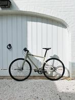 BMC Alpenchallenge AC01 – size M, Fietsen en Brommers, 53 tot 57 cm, Ophalen, Zo goed als nieuw, Versnellingen