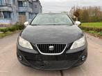 Seat Ibiza     1.4 Diesel, Auto's, Ibiza, Bedrijf, Euro 4, Te koop