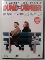 Dumb and Dumber + Dumb and Dumber To, Cd's en Dvd's, Dvd's | Komedie, Ophalen of Verzenden