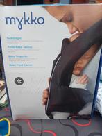 Mykko buikdrager, Kinderen en Baby's, Ophalen, Zo goed als nieuw