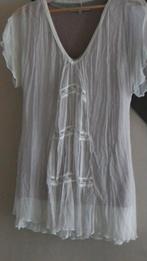 Topje, Enlèvement, Porté, Taille 42/44 (L)