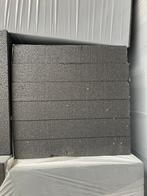 90 m2 neopor EPS isolatie 80 mm, Ophalen, Vloerisolatie, Nieuw, Info@pelser-bv.be