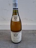 Oude witte wijn 1993 - Saint-Veran, Frankrijk, Witte wijn, Ophalen