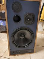 MARANTZ P 1230 (1) FACE AVANT TOP  - caisse a nu, Autres marques, 60 à 120 watts, Enlèvement, Utilisé