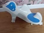 Siège de bain, chaise de bain pour bébé, Enfants & Bébés, Bains & Soins, Enlèvement, Comme neuf, Siège de bain ou Anneau de bain