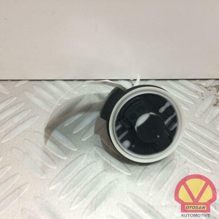 audi a3 8v golf 7 seat skoda crashsensor airbagsensor 5q0959, Auto-onderdelen, Elektronica en Kabels, Audi, Gebruikt