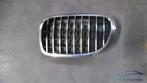 Nightvision BMW 5-6-7 serie  2011-2012     66 54 9 203 322, Gebruikt, -, Ophalen of Verzenden, -