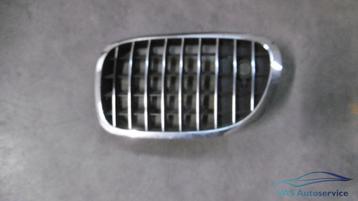 Nightvision BMW 5-6-7 serie  2011-2012     66 54 9 203 322 beschikbaar voor biedingen