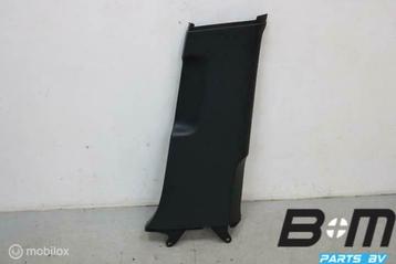 B - stijl bekleding rechtsonder VW Golf 6 1K4867298J beschikbaar voor biedingen