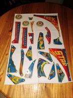 flipper flipperkast bally williams, Verzamelen, Automaten | Flipperkasten, Ophalen, Bally