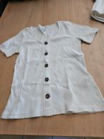 Zomer bloesje, Kleding | Dames, Blouses en Tunieken, Ophalen
