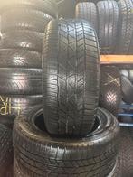 235/55/17 Continental avec montage et équilibrage, Enlèvement
