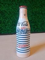 COCA COLA LIGHT  -  JEAN PAUL GAULTIER, Collections, Enlèvement, Neuf, Ustensile