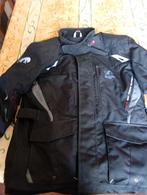 Motorjas, Motoren, Kleding | Motorkleding, Ophalen