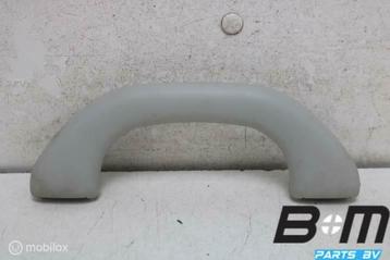Handgreep VW Caddy 2K 2K0857607A beschikbaar voor biedingen