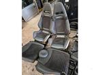 Bekleding Set (compleet) van een Fiat 500 Abarth, Auto-onderdelen, 3 maanden garantie, Gebruikt
