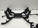 Subframe voor BMW 5-serie E39 535i V8 540i 31111092157, Gebruikt, Ophalen of Verzenden, BMW, BMW