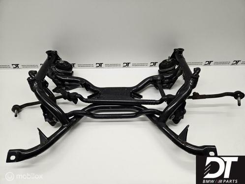 Subframe voor BMW 5-serie E39 535i V8 540i 31111092157, Auto-onderdelen, Ophanging en Onderstel, BMW, Gebruikt, Ophalen of Verzenden