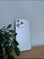 Iphone 13 pro 256g, Télécoms, Téléphonie mobile | Apple iPhone, Comme neuf, Enlèvement, IPhone 13 Pro, Sans abonnement