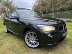 BMW X1 2.0d sDrive18, Achat, Entreprise, 5 portes, Autres couleurs