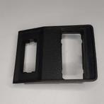 Inbouwframe schakelaars BMW 5-Serie E34, Auto-onderdelen, Gebruikt, -, -, Ophalen of Verzenden