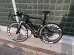 !! Nieuw met factuur : Scott foil Rc20 Large 2025 !!, Ophalen, Zo goed als nieuw