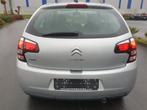 Citroen C3      1.6 Diesel, Auto's, Te koop, C3, Diesel, Bedrijf