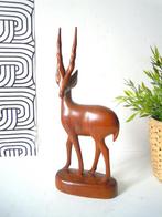 Vintage beeld van gazelle (jaren '60), Verzenden