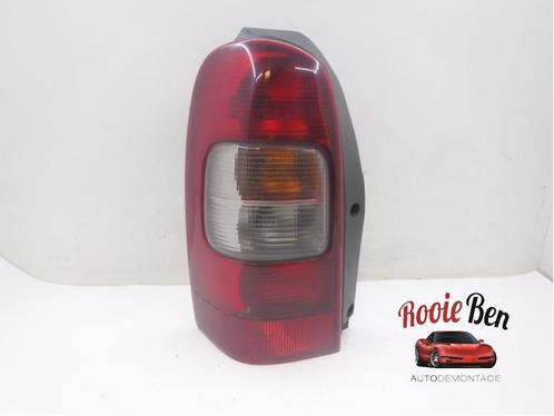 Achterlicht links van een Chevrolet Venture, Auto-onderdelen, Verlichting, Chevrolet, Gebruikt, 3 maanden garantie, Ophalen of Verzenden