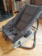 Wipstoeltje van Topmark, Avec ceinture(s), Comme neuf, Enlèvement, Topmark