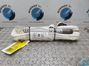 B.M.W. 2 SERIES [R_AIR_BAG] 2019 beschikbaar voor biedingen