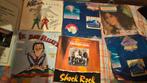 77 single vinyls, Ophalen of Verzenden, Single