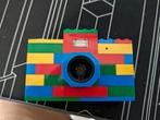 Lego digital camera 2009 working, Ophalen of Verzenden, Zo goed als nieuw