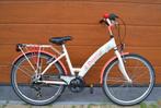 BFK poppy. 24 inch. Topstaat, 100% perfect. Npr 449 €, Ophalen, BFK, BIKE FUN KIDS, Handrem, Gebruikt