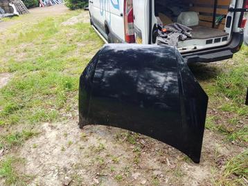 FORD FOCUS MOTORKAP BJ 98 TOT 2004 beschikbaar voor biedingen